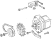 Engine Electrical category icon/image
